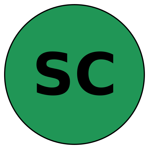 SphereCareers