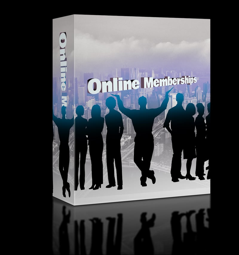 Online Courses Image